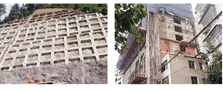 強制式攪拌車載泵(A6)HBC50B 強制式攪拌車載泵(A6)HBC50B