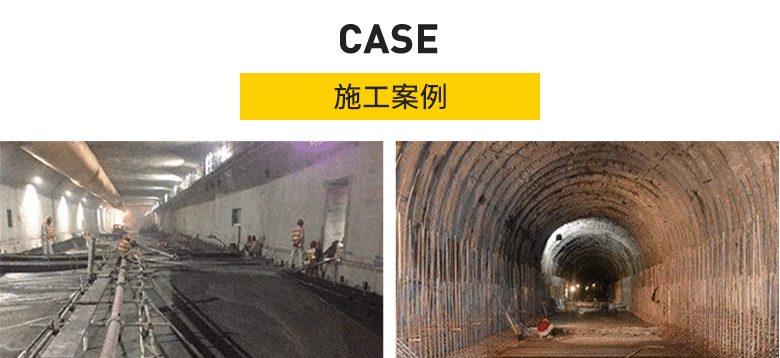 車載泵-HBCS90-18-180S 車載泵-HBCS90-18-180S