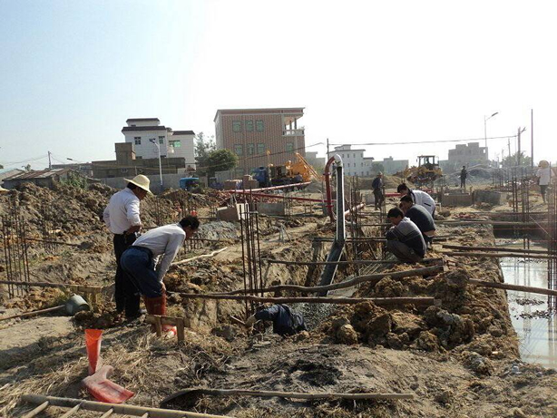 混凝土攪拌拖泵 混凝土攪拌拖泵