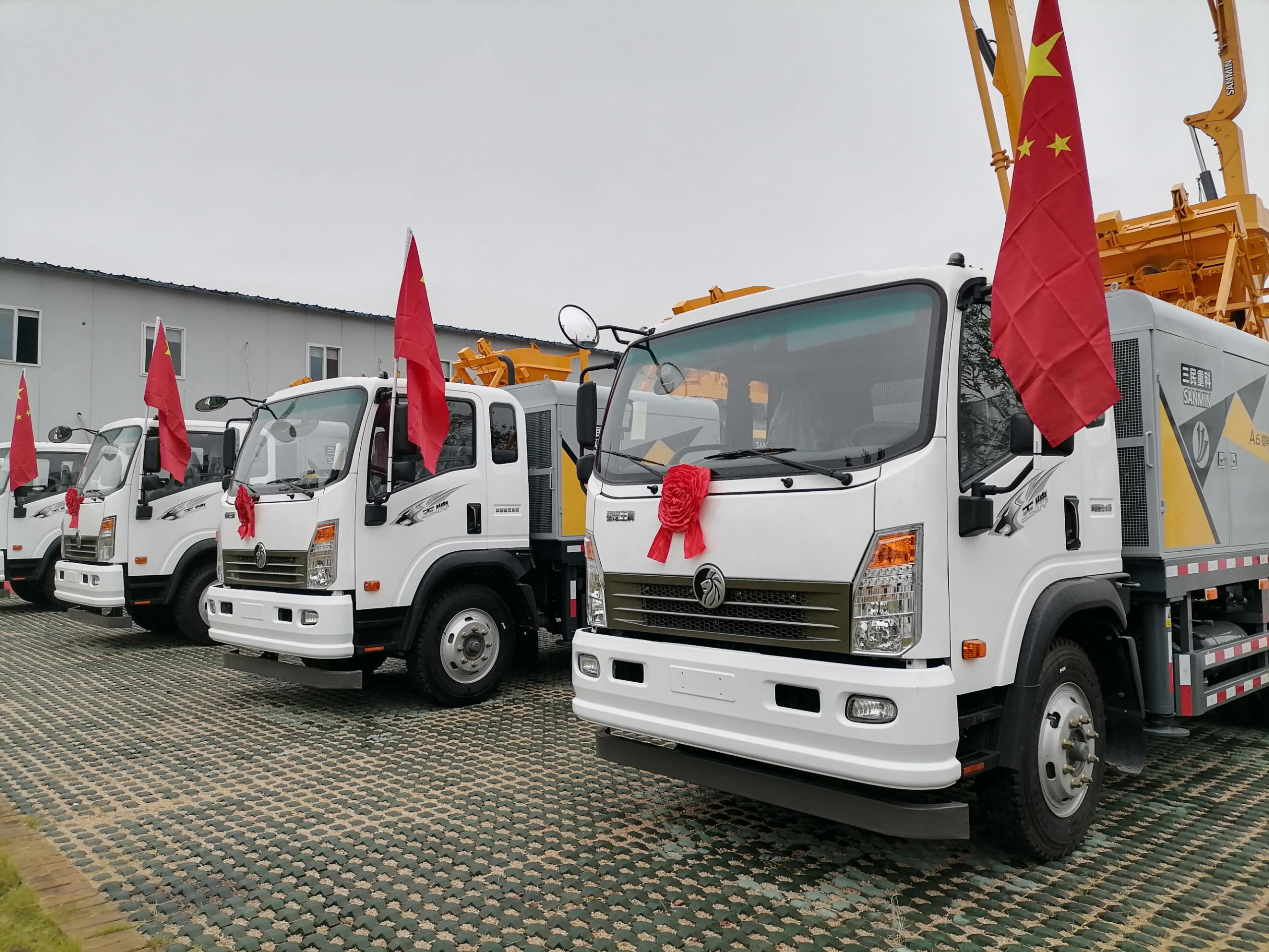 產(chǎn)業(yè)聯(lián)盟發(fā)布會(huì)現(xiàn)場 產(chǎn)業(yè)聯(lián)盟發(fā)布會(huì)現(xiàn)場