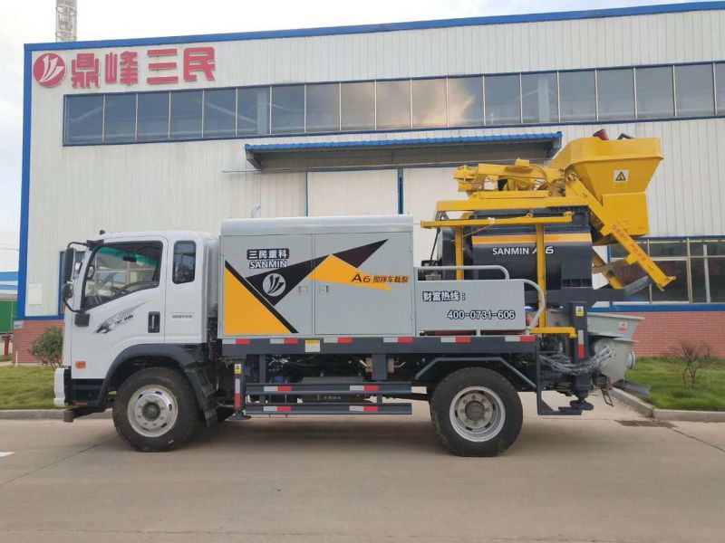 一年中什么時(shí)候購買混凝土設(shè)備比較合適？