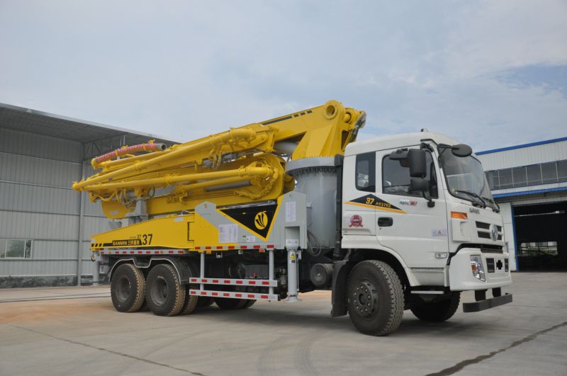 貴州重慶云南地區(qū)農(nóng)村小型天泵帶攪拌一體機(jī)價(jià)格？