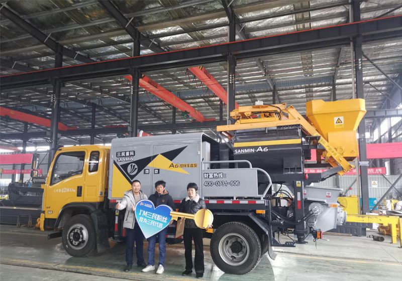 解封了，這一天等了三年，讓我們相約三民重科